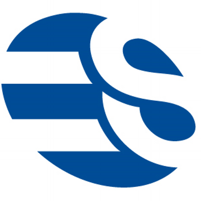 ESO Fund logo