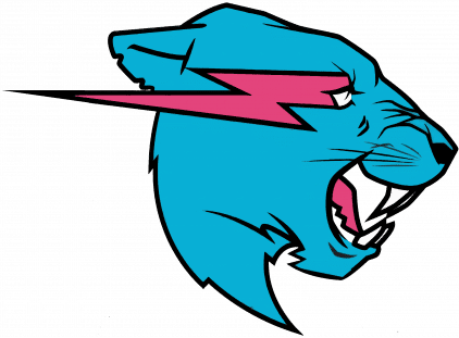 MrBeast logo